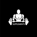 LEAN MUSCLE SUPPLEMENTS