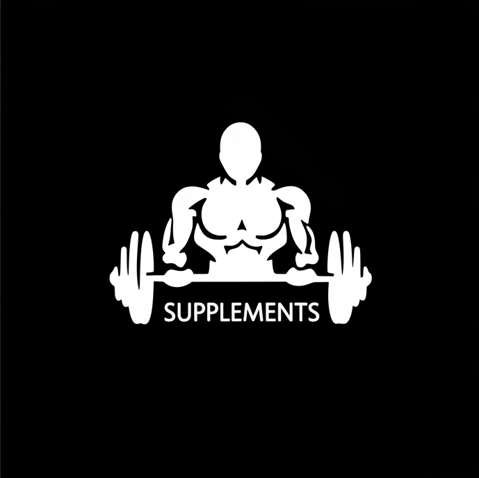 LEAN MUSCLE SUPPLEMENTS